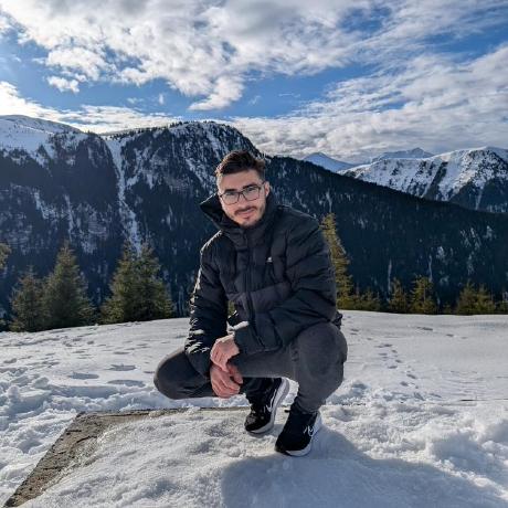 Pikachu Pixel Art by MrTuNNe